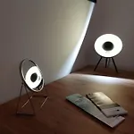 Square 16 - Absolutely Location