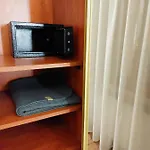 Square 16 - Absolutely Location *