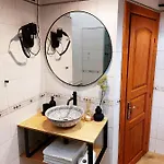Square 16 - Absolutely Location Apartment *