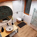 Square 16 - Absolutely Location *