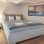 Square 16 - Absolutely Location *