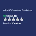 Square 16 - Absolutely Location Szombathely