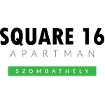 Apartment Square 16 - Absolutely Location Szombathely